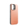 NATIVE UNION Active Case apricot do iPhone 17 ACTCSE-APR-NP25 - 1356897 - zdjęcie 2